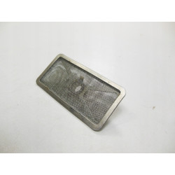 Filtr Ford OE 83VB7A464AA 117910 1620353