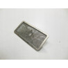 Filtr Ford OE 83VB7A464AA 117910 1620353