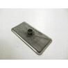 Filtr Ford OE 83VB7A464AA 117910 1620353