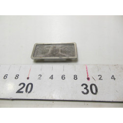 Filtr Ford OE 83VB7A464AA 117910 1620353