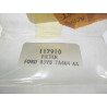 Filtr Ford OE 83VB7A464AA 117910 1620353