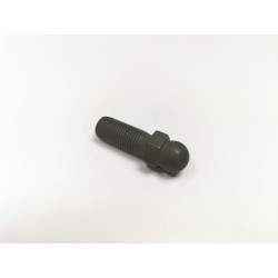 Śruba regulacyjna Daewoo FSO 120694