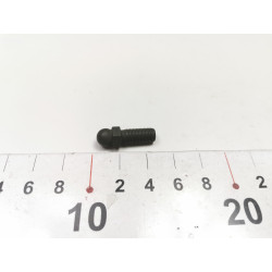 Śruba regulacyjna Daewoo FSO 120694