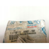 ŁOŻYSKO KOLUMNY KIEROWNICZEJ DAEWOO TICO OE 08112-69037-000