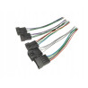 KOMPLET KABLI POLONEZ 04/219
