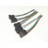 KOMPLET KABLI POLONEZ 04/219