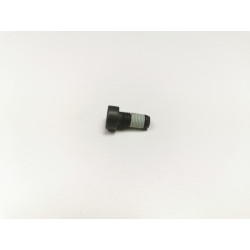 ŚRUBA KOŁA ZAMACHOWEGO HYUNDAI SANTA FE 2000- OE 23231 27000