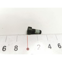 ŚRUBA KOŁA ZAMACHOWEGO HYUNDAI SANTA FE 2000- OE 23231 27000