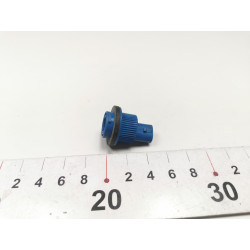 Oprawka żarówki kierunkowskazu przedniego Daewoo FSO Polonez Caro 062732