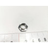 Nakrętka zabezpieczająca, układ napędowy Hyundai Galloper OE 43445 14500