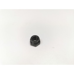 Nakrętka stabilizatora Hyundai Galloper Terracan OE 13251 10003