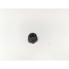 Nakrętka stabilizatora Hyundai Galloper Terracan OE 13251 10003