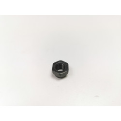 Nakrętka stabilizatora Hyundai Galloper Terracan OE 13251 10003