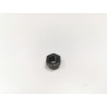 Nakrętka stabilizatora Hyundai Galloper Terracan OE 13251 10003