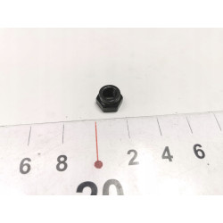 Nakrętka stabilizatora Hyundai Galloper Terracan OE 13251 10003