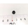 Nakrętka stabilizatora Hyundai Galloper Terracan OE 13251 10003