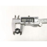Nakrętka stabilizatora Hyundai Galloper Terracan OE 13251 10003