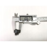 Nakrętka stabilizatora Hyundai Galloper Terracan OE 13251 10003