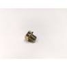 KOREK SPUSTU OLEJU M14 x 1,5 HYUNDAI ACCENT ELANTRA SANTA FE OE 21512 21010