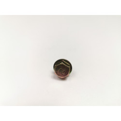 KOREK SPUSTU OLEJU M14 x 1,5 HYUNDAI ACCENT ELANTRA SANTA FE OE 21512 21010