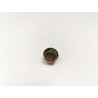 KOREK SPUSTU OLEJU M14 x 1,5 HYUNDAI ACCENT ELANTRA SANTA FE OE 21512 21010