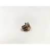 KOREK SPUSTU OLEJU M14 x 1,5 HYUNDAI ACCENT ELANTRA SANTA FE OE 21512 21010