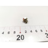 KOREK SPUSTU OLEJU M14 x 1,5 HYUNDAI ACCENT ELANTRA SANTA FE OE 21512 21010