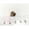 KOREK SPUSTU OLEJU M14 x 1,5 HYUNDAI ACCENT ELANTRA SANTA FE OE 21512 21010