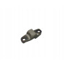 Dźwigienka zaworowa Hyundai Elantra Tucson OE 22226 27900