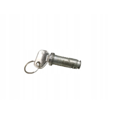 Bębenek zamka drzwi FSO Polonez 018923