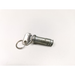 Bębenek zamka drzwi FSO Polonez 018923