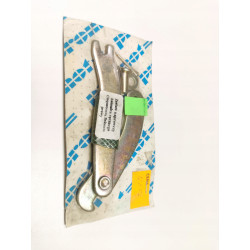 ZESTAW NAPRAWCZY HAMULCA RĘCZNEGO CINQUECENTO SEICENTO PRAWY QKPL