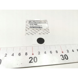 ZESPÓŁ PODKŁADKI-ANTYHAŁASOWY HYUNDAI ACCENT ELANTRA SANTA FE 84184 28000