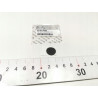 ZESPÓŁ PODKŁADKI-ANTYHAŁASOWY HYUNDAI ACCENT ELANTRA SANTA FE 84184 28000
