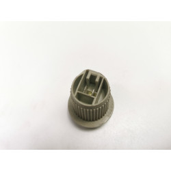 Gniazdo, oprawa żarówki Daewoo FSO 15701