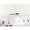 Nit Hyundai Tucson Santa FE I20 I30 OE 14160 03133