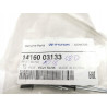 Nit Hyundai Tucson Santa FE I20 I30 OE 14160 03133