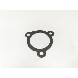 Uszczelka wlotu wody chłodnicy Hyundai Accent 2006- OE 25612 26870