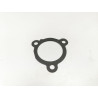 Uszczelka wlotu wody chłodnicy Hyundai Accent 2006- OE 25612 26870