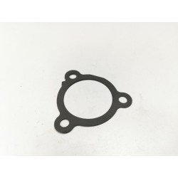 Uszczelka wlotu wody chłodnicy Hyundai Accent 2006- OE 25612 26870