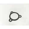 Uszczelka wlotu wody chłodnicy Hyundai Accent 2006- OE 25612 26870