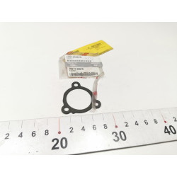 Uszczelka wlotu wody chłodnicy Hyundai Accent 2006- OE 25612 26870