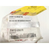Uszczelka wlotu wody chłodnicy Hyundai Accent 2006- OE 25612 26870