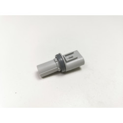 OPRAWKA ŻARÓWKI POSTOJOWEJ REFLEKTORA HYUNDAI SANTA 2006- OE 92350 2B000