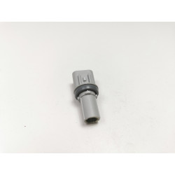 OPRAWKA ŻARÓWKI POSTOJOWEJ REFLEKTORA HYUNDAI SANTA 2006- OE 92350 2B000