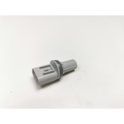 OPRAWKA ŻARÓWKI POSTOJOWEJ REFLEKTORA HYUNDAI SANTA 2006- OE 92350 2B000