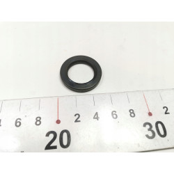 USZCZELNIACZ / SIMERING INCO A0-35X52X7