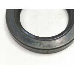 USZCZELNIACZ / SIMERING INCO A0-35X52X7