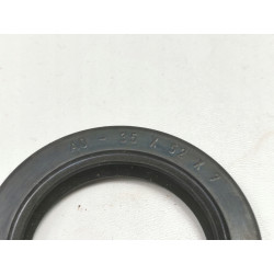 USZCZELNIACZ / SIMERING INCO A0-35X52X7