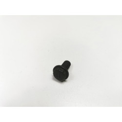 ŚRUBA-KOŁO ZAMACHOWE HYUNDAI ACCENT ELANTRA SANTA FE OE 23311 2B000